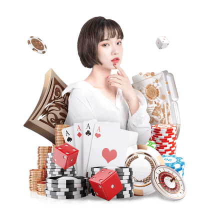 小🐤🐤戳进去无遮视频 v9.8.49 官方安装版 0